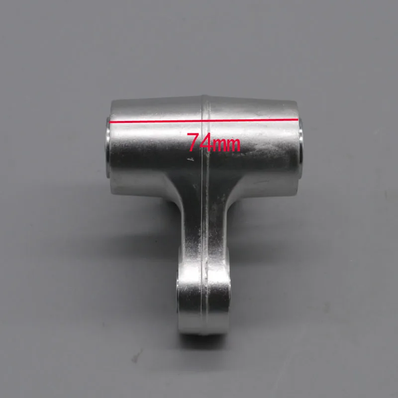     ũ ν  zongshen RX3 ZS250GY-3 ZS250GY-3B 250cc ׼