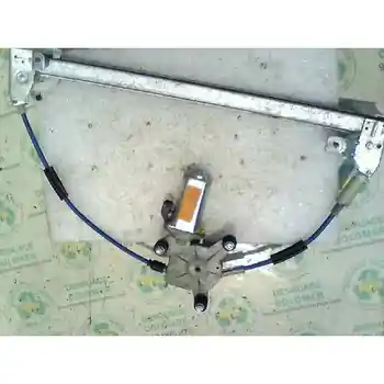 

9615036880 window lifter Front Left Peugeot 406 Break (s1/s2) *