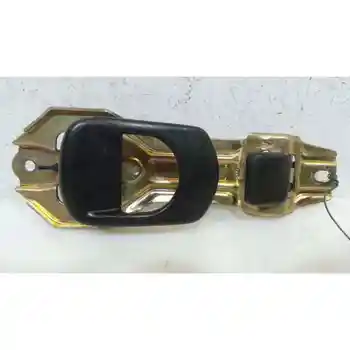 

S6F01 HANDLE INNER FRONT RIGHT» OTHERS... Models