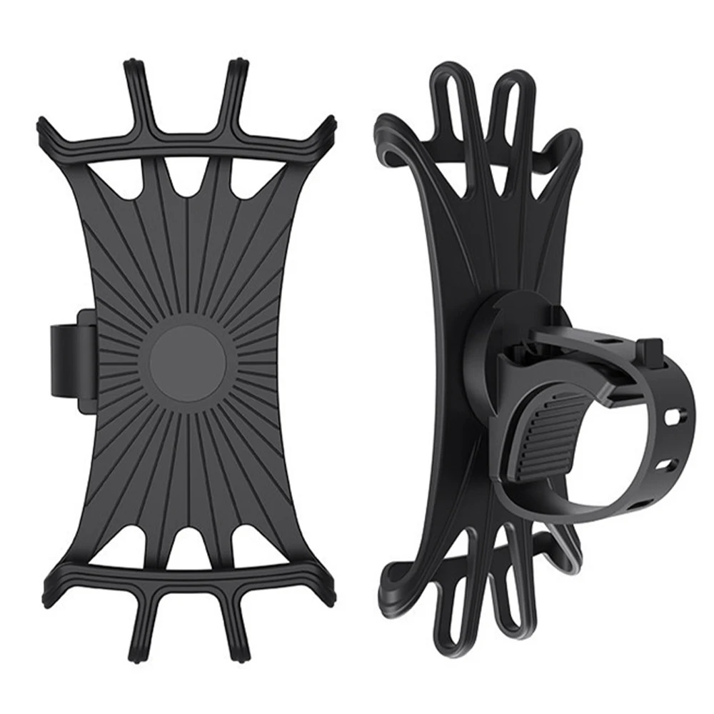 473894_2f657c73dbd94ffea212e6b22be0c9b6