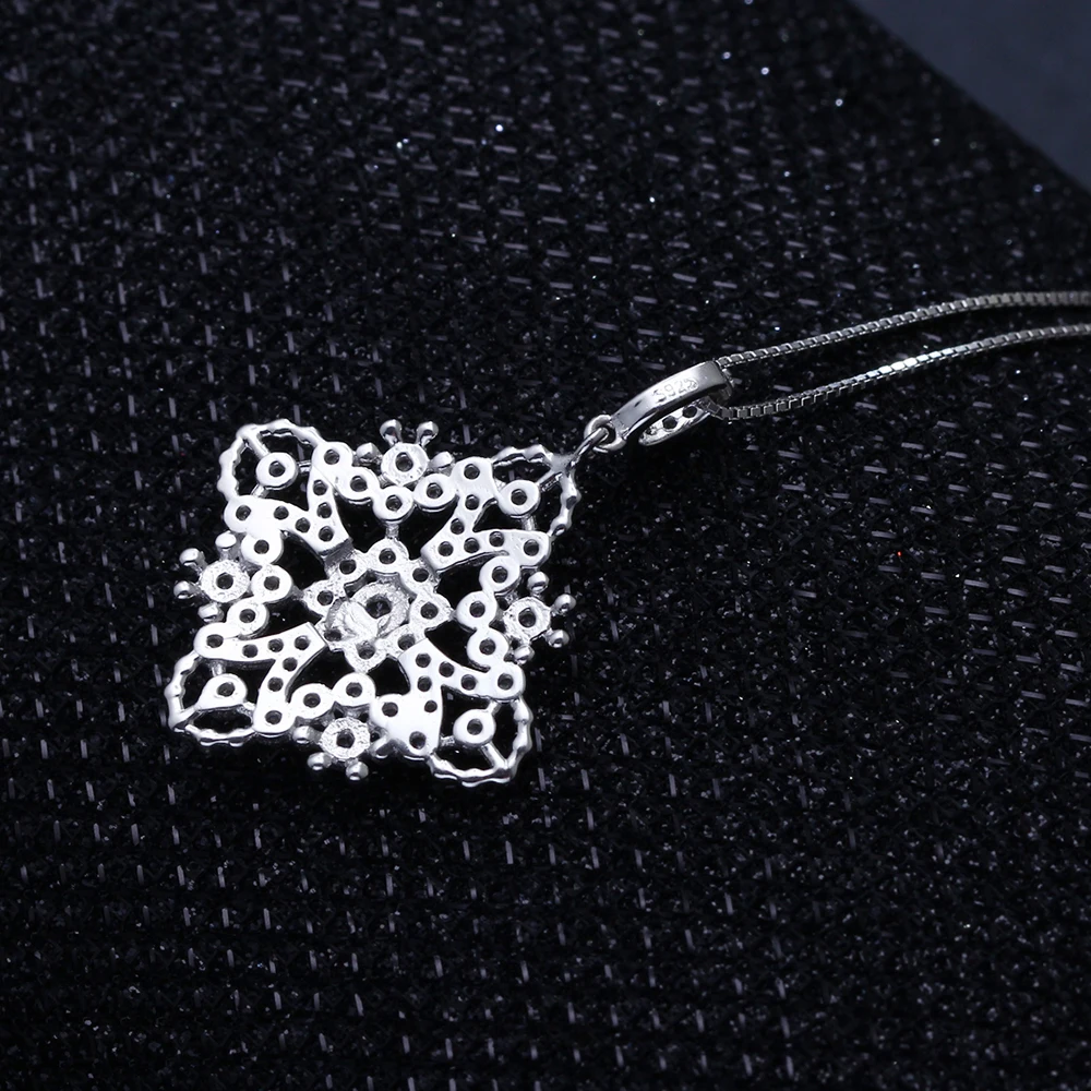 square silver earrings (5)
