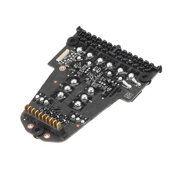 

ESC Board ADS-B ESC Module Assembly Repair Parts for DJI Mavic Air 2 Drone