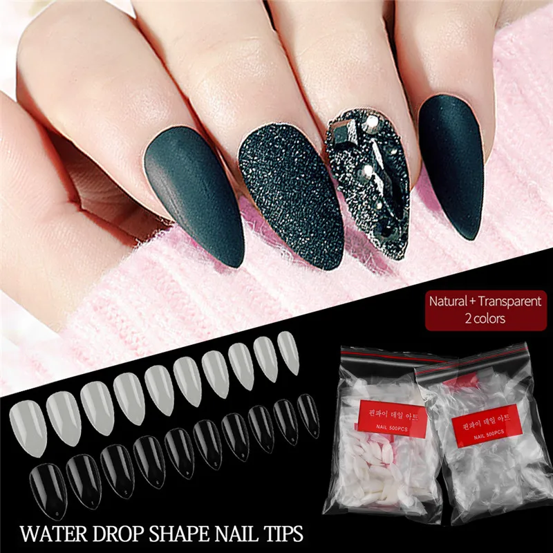 302678_no-logo_302678-1-01-g