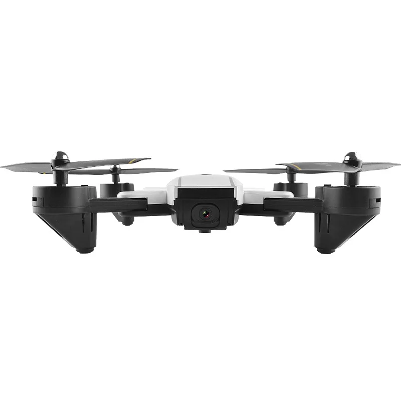 

Sg700 Folding Unmanned Aerial Vehicle Optical Flow Double Camera Set High Quadcopter Real-Time Aerial Remote-control Aircraft