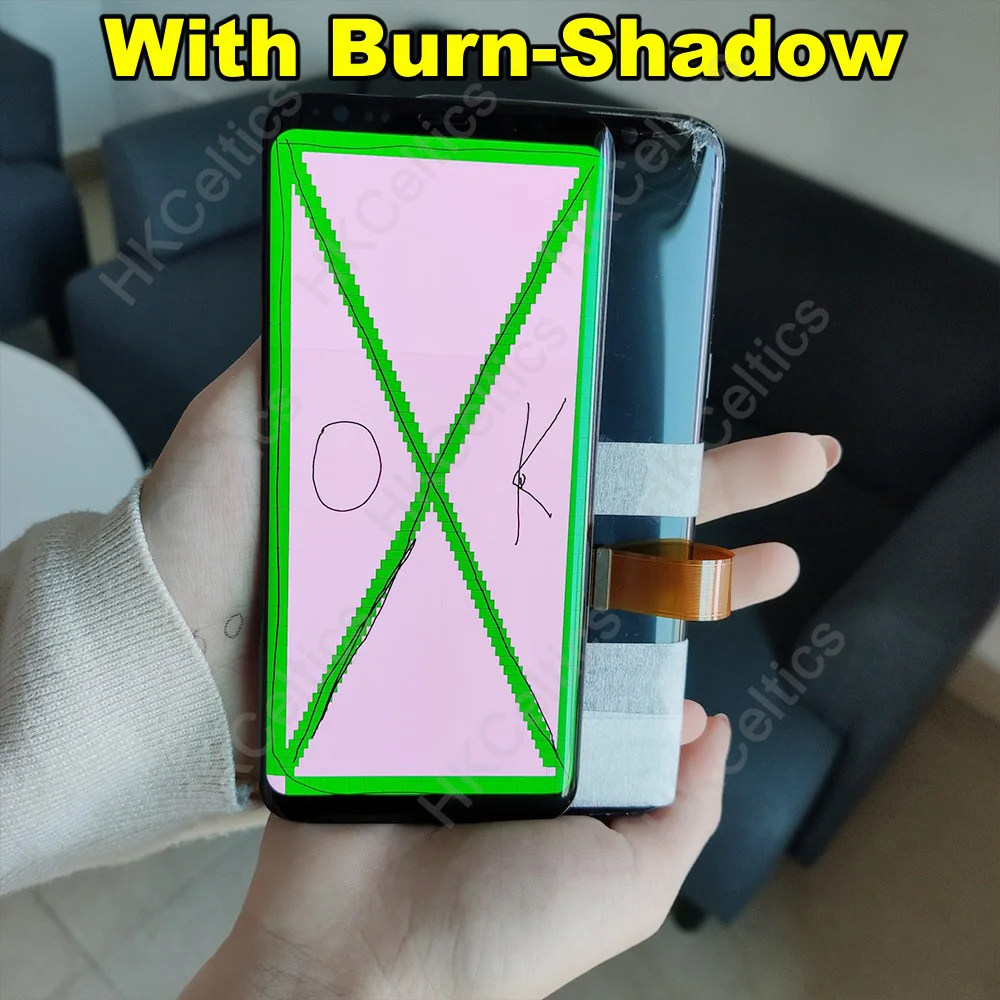 S8-S8-plus-lcd-with-mirror-burn-1