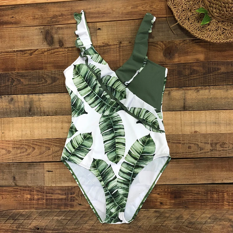 HTB19Zcni_Zmx1VjSZFGq6yx2XXaE