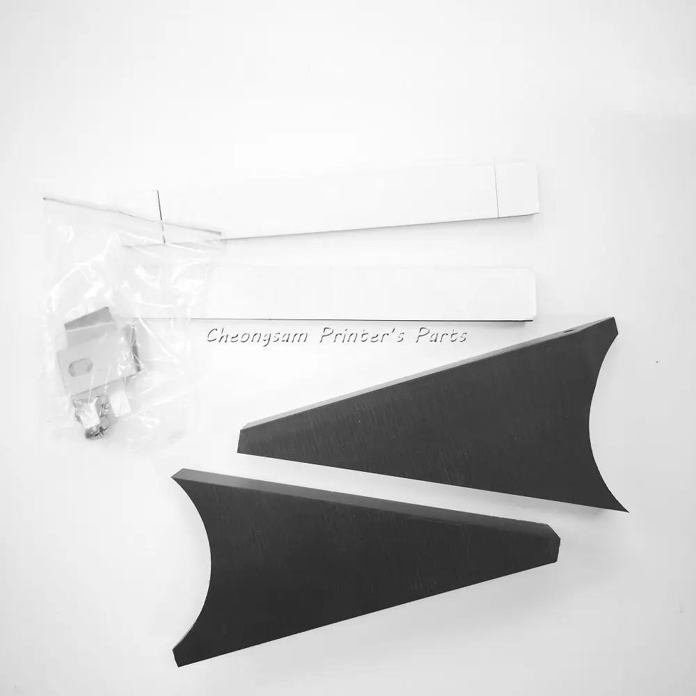 

M2.008.113F HD SM74 PM74 Machine Ink Fountain Divider Offset Printing Machine Parts
