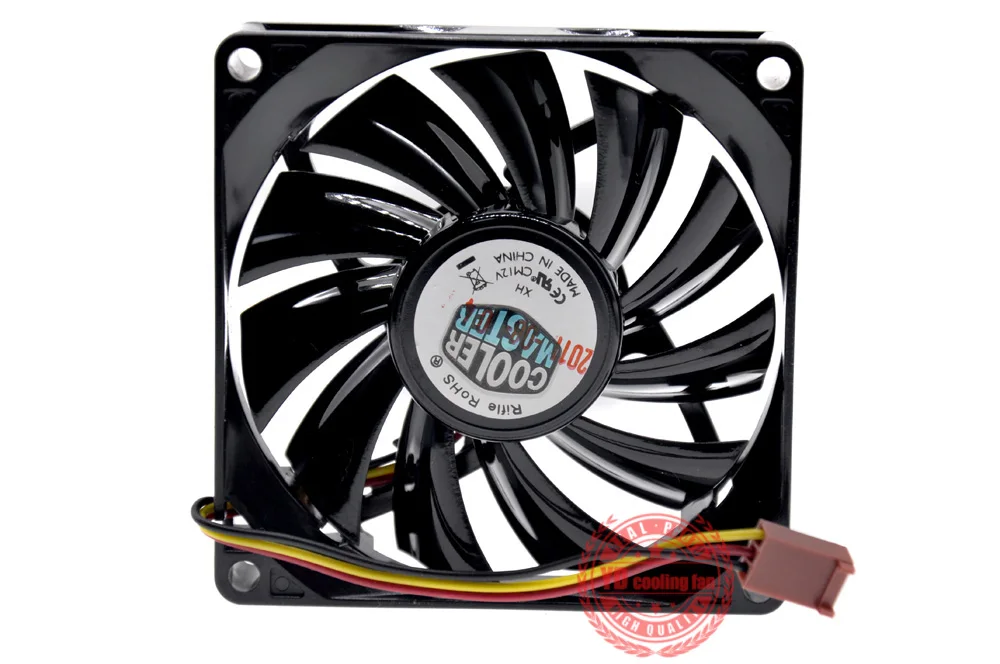 ο   8015 8cm 3   ħ A8015-28RB-3N-C1 ð 