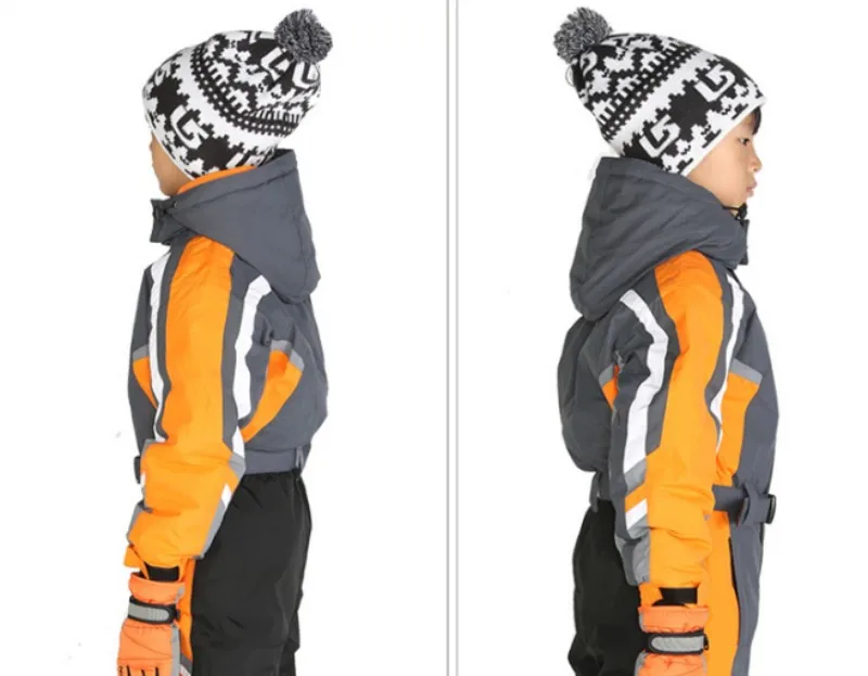 conew_tim截图20191212144507