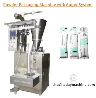Kitchen Appliances