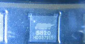 100% новый Бесплатная доставка RDA5820 QFN24 | Обустройство дома