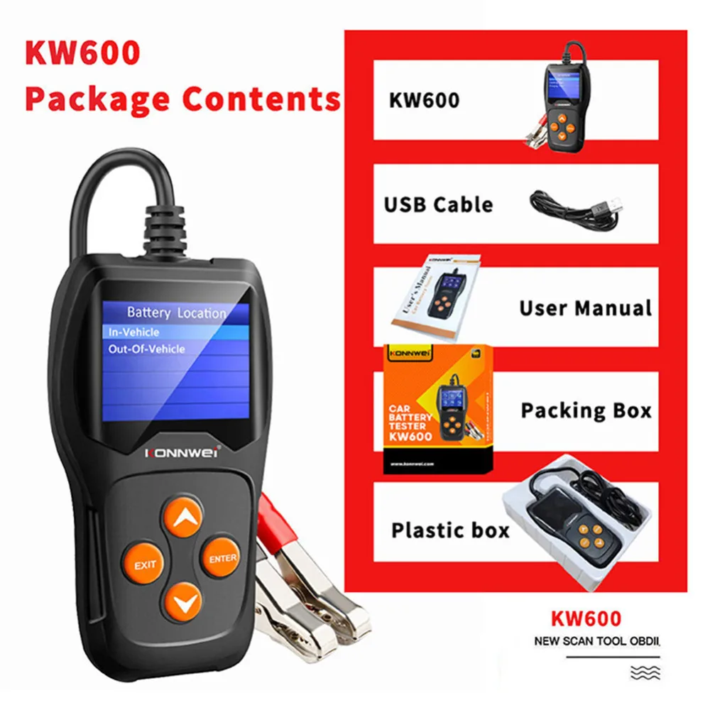 98b29dfd1581b145781286c0a72fa0b8