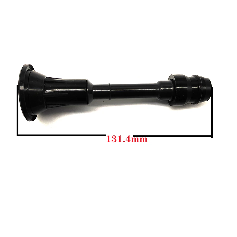 Original Ignition Coil Rubber Boot 22448-8H315 22448-8H310 For