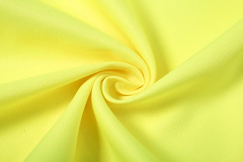 11727361216_1453572700