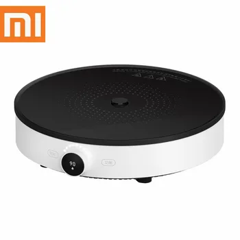 

Xiaomi Induction Cooker Mijia Smart Precise Control Induction Cooker