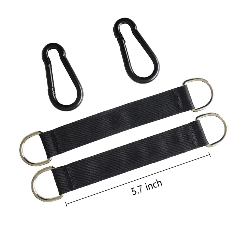 Billig Pull up Power Ball Handgelenk Ausbildung Grip Ball Training Arm Und Zurück Muscle Ziehen Kraft Verstärken Ball Langlebig Und Nicht  slip Grip F