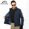 Coats 