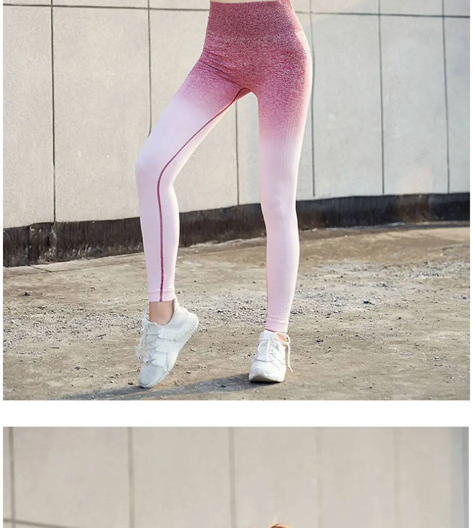 1_03