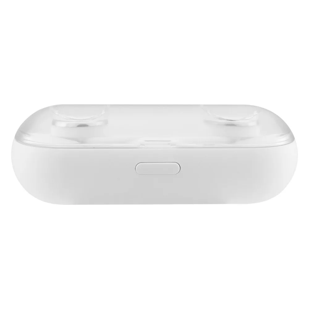 Mosunx SM-R160 binaural stealth Bluetooth гарнитура Bluetooth 5,0 беспроводные стерео наушники-вкладыши earbudss спортивные наушники