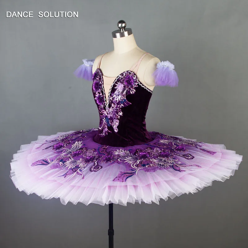 B18036A深紫色 (3)