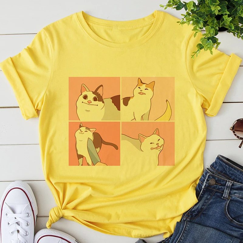 12058-yellow