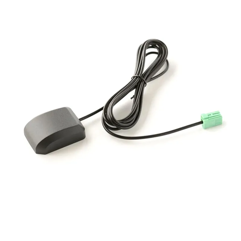 GPS антенна KD51-66-DY0A для MAZDA6 CX-5 | Автомобили и мотоциклы