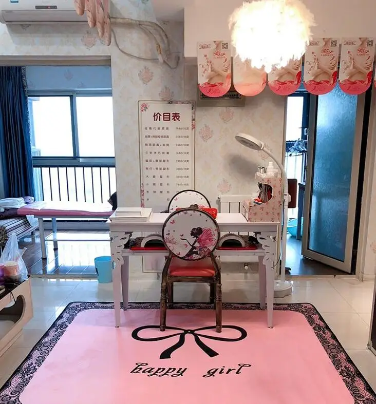 QQ截图20200108174926