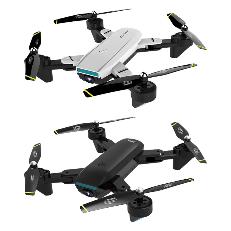 sg700 drone 1080p