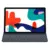HUAWEI Smart Keyboard Для MatePad 10.4