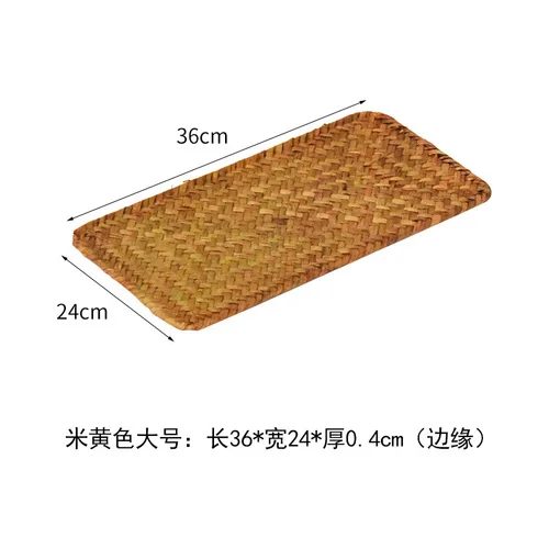 36x24cm-365458