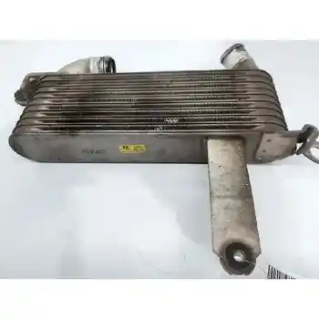 

2827027620 INTERCOOLER HYUNDAI MATRIX (FC)