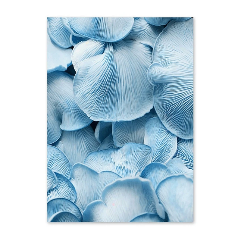 Printing-Canvas-Painting-Nordic-Style-Poster-Blue-Dandelion-Rose-Leaf-Sea-Quote-Modular-Pictures-Wall-Art (9)