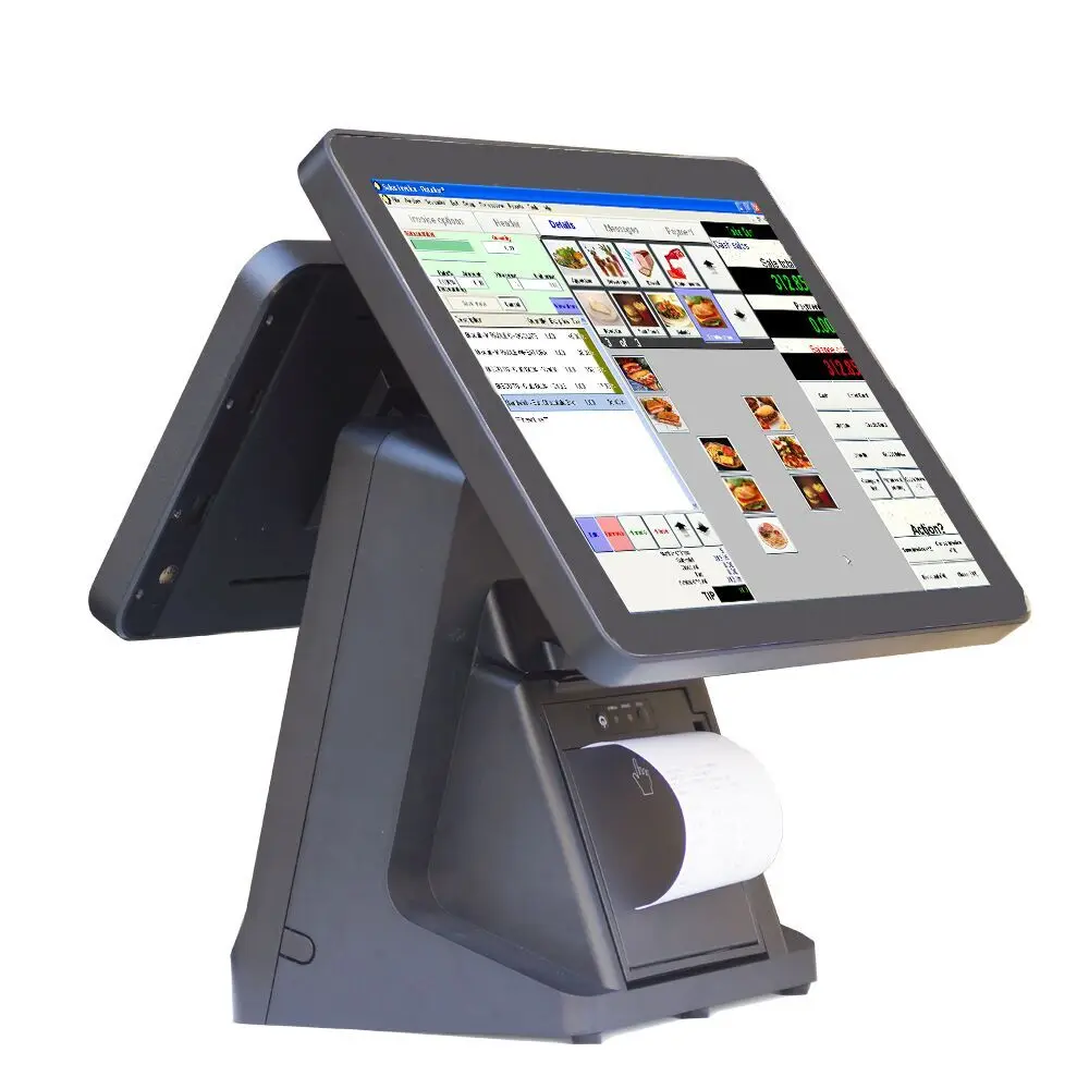 QQ图片20171108163304