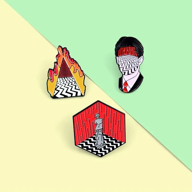 QQ图片20200620232254