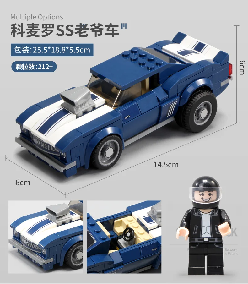 Игрушки для детей Детские игрушки gundam boys jouet enfant brinquedos menino figurки gta defender figurки gta