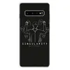 Mobile Phone Accessories