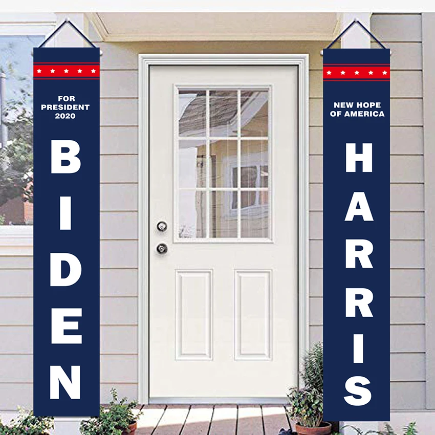 281801e6-8375-4131-a524-649c4bbc08a4.14cb799227cf5c2798ea293d1a0cf4d4