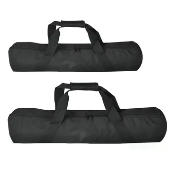 

NEW UPGRADE PROFESSIONAL Tripod Bag Camera Tripod Bladder Bag Travel For GITZO FLM YUNTENG SIRUI BENRO SACHTLER DJB70120