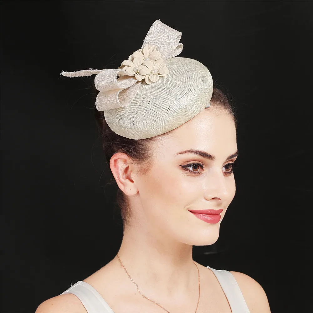 11783495207_433374832