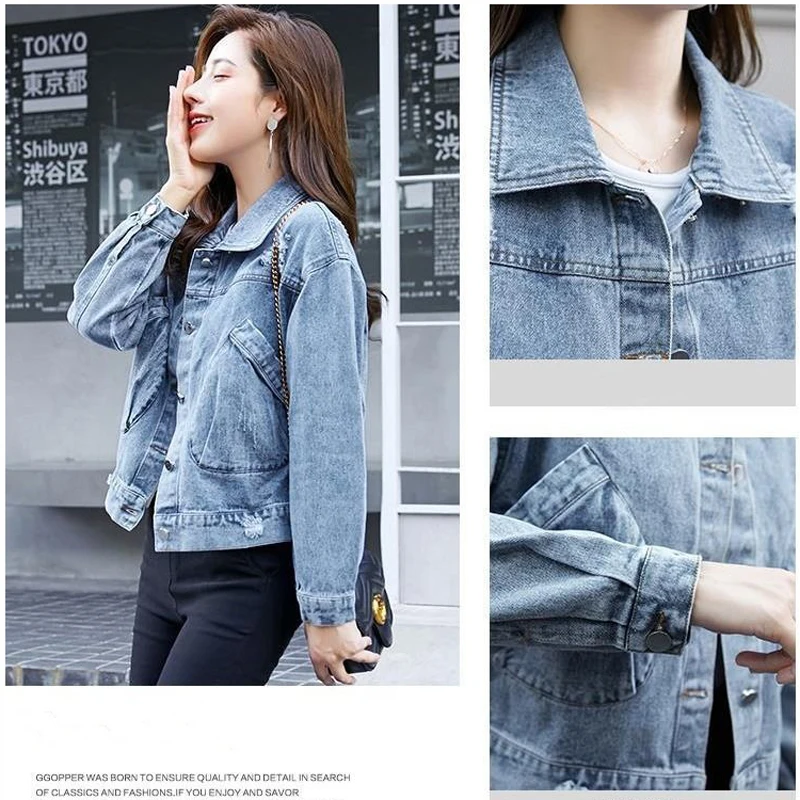 微信图片_20201007164928