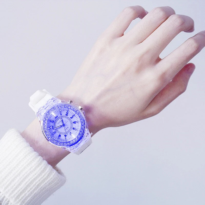 9414324059_615298874