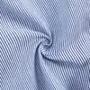 Boys' Baby Clothing