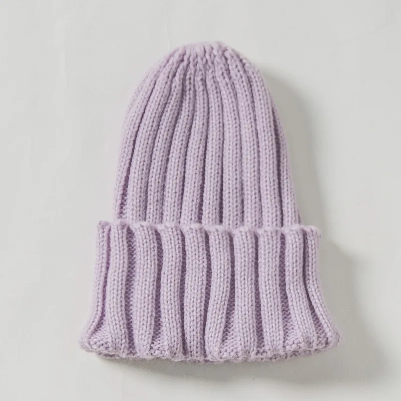 11640888493_394928084