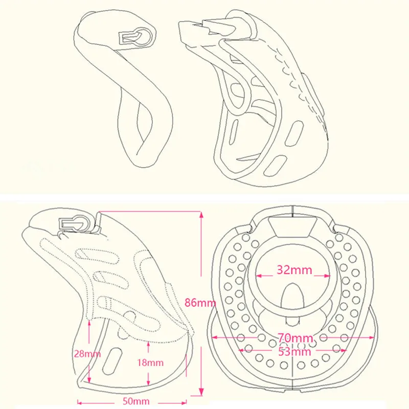 12554713325_159601279