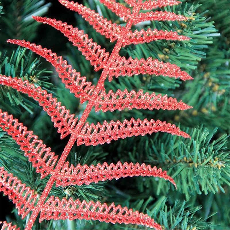 产品描述(13)_副本