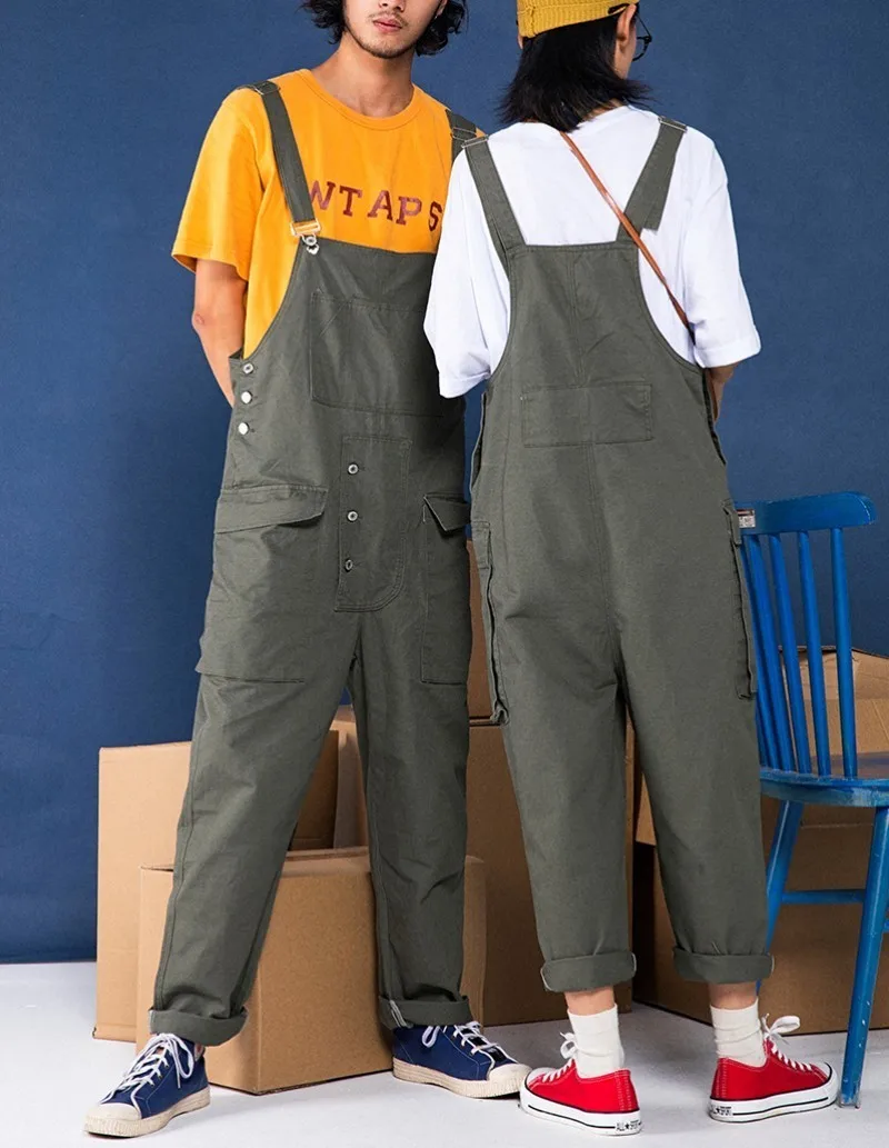 conew_o1cn014nlfsk1qlsvp1ey4z_!!2723955480_conew1