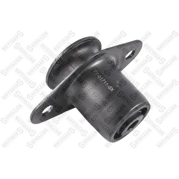 Bushing subframe Toyota Land Cruiser 80 FZJ80/HDJ81/HZJ80 | Автомобили и мотоциклы