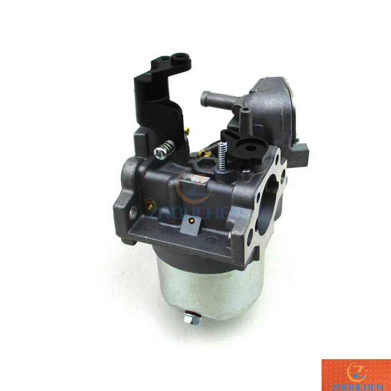 Карбюратор для Subaru Robin EX17 двигатель Mikuni#277-62301-30 карбюратор Замена