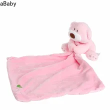 Edredón lavable para niños y bebés, manta suave y suave con relleno de felpa, juguete