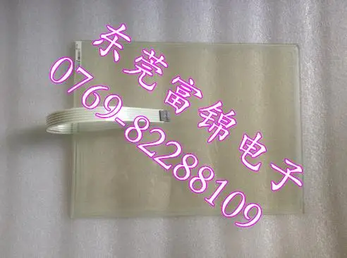 

6AV7800-0BB21-1AC0 PC677 New original touch, 1 year warranty